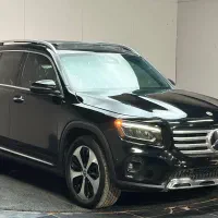 Benz GLB250|خودرو سواری و وانت|کیش, |دیوار