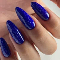 کاشت ناخن لمینت مانیکور ژلیش|خدمات آرایشگری و زیبایی|قم, آذر (نکویی)|دیوار