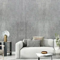 فروش ویژه اقساطی کاغذ دیواری|مصالح و تجهیزات ساختمان|چالوس, |دیوار