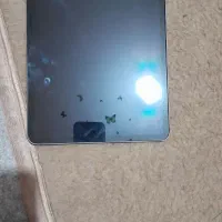 آیپد پرو ۲ح ۲۵۶اینچ۱۱|تبلت|شیراز, آبیاری|دیوار