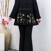 لباس زنانه بدون واسطه با قیمت مناسب