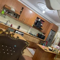 واحد ۹۲ متری