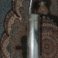 منبع بلوچی از برند کمکو