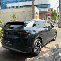 Id4 pure سند مدارک اماده صفر خشک خوش قیمت