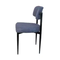 صندلی مدل کاسپر|صندلی و نیمکت|رشت, بازار|دیوار