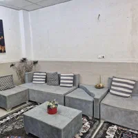 سوییت واقامتگاه|اجارهٔ کوتاه‌مدت آپارتمان و سوئیت|اهواز, زیتون کارمندی|دیوار