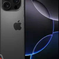 ۱۶پرومکس نات اکتیو پملپ ۵۱۲گیگ zaa