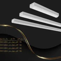 براکت های ال ای دی