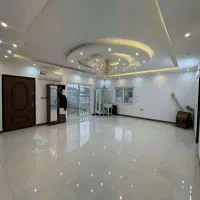 اجاره-ویلا-باغ-دربست-کامل-منطقه-برند