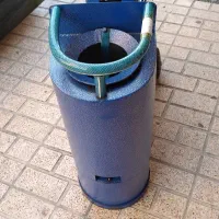 فروش دستگاه سه فاز تکفاز