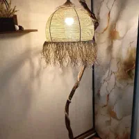 آباژور روستیک مدل خاص