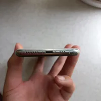 iPhone Xs درحد نو 256|موبایل|تهران, مشیریه|دیوار