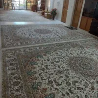 دو خوابه همکف از دو طبقه
