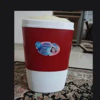 مینی واش