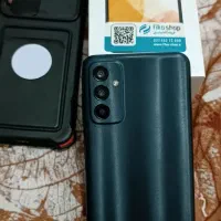 مبایل سامسونگ f13 حافظه 128