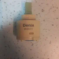 کاتریج ۴۰ برند دنیکس