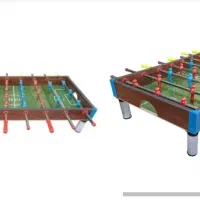 فوتبال دستی