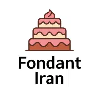 عروسک سازی و دکوراتیو کیک