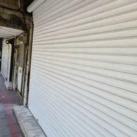 فروش خانه ویلایی تجاری به همراه مغازه|فروش خانه و ویلا|کرج, کوی امامیه|دیوار