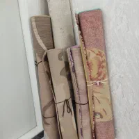 فرش ماشینی