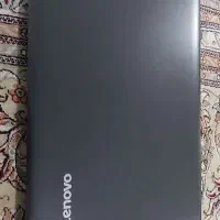 لپ تاب لنوو IdeaPad330|رایانه همراه|مشهد, کوه سنگی|دیوار