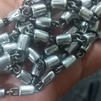 زنجیر|ماهیگیری|تهران, بازار|دیوار