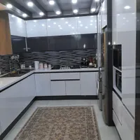 ۵۵ متری خوش نقش