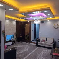 آپارتمان۹۷م تکواحد تهران کرج اندیشه شهریارفردوسیه