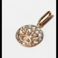 ۹۱۲۷۴۴۰۰۲۰