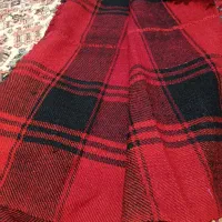 جاجیم دست بافت|گلیم، جاجیم، گبه|کرج, خرمدشت|دیوار