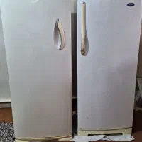 (سمساری)خرید و فروش لوازم منزل