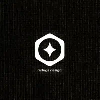 طراحی کارت ویزیت /مارکتینگ لوگو سایت ادیت فروشگاهی