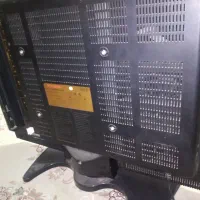 تلویزیون پارس