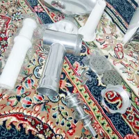 حراجی|اجاق گاز و لوازم برقی پخت‌وپز|تهران, وردآورد|دیوار