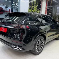 لوکانو L8|خودرو سواری و وانت|کرج, عظیمیه|دیوار