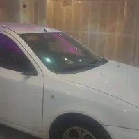 پروتون جن تو اتوماتیک، مدل ۲۰۰۷|خودرو سواری و وانت|گلستان (تهران), |دیوار
