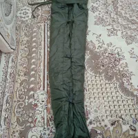 کیسه خواب|کوهنوردی و کمپینگ|قم, ولیعصر|دیوار