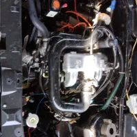 پژو روآ|خودرو سواری و وانت|صباشهر, |دیوار