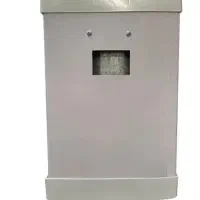 آبگرمکن برقی ۳۰لیتری صفراکبند|آبگرمکن، پکیج، شوفاژ|بابل, |دیوار