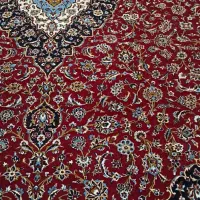 فرش ۱۲ متری ماشینی
