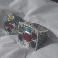جواهری بی نظیر