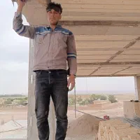 جوشکاری تخصصی سیار|خدمات پیشه و مهارت|اسفراین, |دیوار