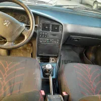 پژو پارس مدل ۷۹|خودرو سواری و وانت|ارومیه, |دیوار