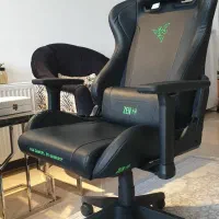صندلی گیمینگ RAZER
