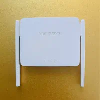 مودم Mercusys