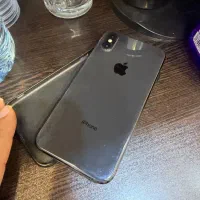 ایفون xs 256
