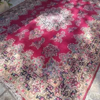 فرش|فرش|بم, |دیوار