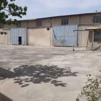 کارگاه-صنعتی