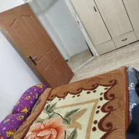 اجاره سوئیت دربست|اجارهٔ کوتاهمدت آپارتمان و سوئیت|باسمنج, |دیوار