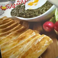 مجله هنر آشپزی